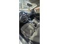 Sahibinden Opel Astra 1.6 CDTI Design 2016 Model