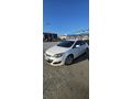 Sahibinden Opel Astra 1.6 CDTI Design 2016 Model