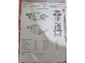 Sahibinden Opel Astra 1.6 CDTI Design 2016 Model