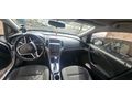 Sahibinden Opel Astra 1.6 CDTI Design 2016 Model