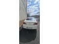 Sahibinden Opel Astra 1.6 CDTI Design 2016 Model