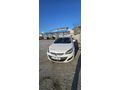 Sahibinden Opel Astra 1.6 CDTI Design 2016 Model