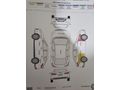 Sahibinden Opel Astra 1.6 CDTI Design 2016 Model