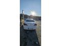 Sahibinden Opel Astra 1.6 CDTI Design 2016 Model