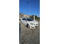 Sahibinden Opel Astra 1.6 CDTI Design 2016 Model