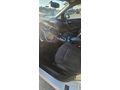 Sahibinden Opel Astra 1.6 CDTI Design 2016 Model