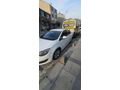 Sahibinden Opel Astra 1.6 CDTI Design 2016 Model