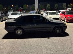 Sahibinden Ford Escort 1.6 CLX 1994 Model 