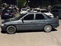 Sahibinden Ford Escort 1.6 CLX 1994 Model 