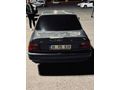 Sahibinden Ford Escort 1.6 CLX 1994 Model 