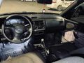 Sahibinden Ford Escort 1.6 CLX 1994 Model 