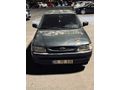 Sahibinden Ford Escort 1.6 CLX 1994 Model 