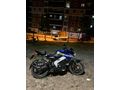 Sahibinden Bajaj Pulsar 200 NS ABS