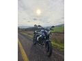 Sahibinden Bajaj Pulsar 200 NS ABS