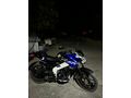 Sahibinden Bajaj Pulsar 200 NS ABS