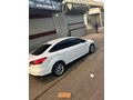 Sahibinden Ford Focus 1.5 TDCi Trend X 2017 Model 