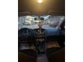 Sahibinden Ford Focus 1.5 TDCi Trend X 2017 Model 