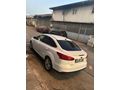 Sahibinden Ford Focus 1.5 TDCi Trend X 2017 Model 
