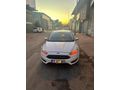 Sahibinden Ford Focus 1.5 TDCi Trend X 2017 Model 