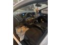Sahibinden Ford Focus 1.5 TDCi Trend X 2017 Model 