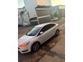 Sahibinden Ford Focus 1.5 TDCi Trend X 2017 Model 