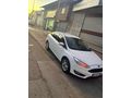 Sahibinden Ford Focus 1.5 TDCi Trend X 2017 Model 