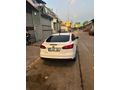 Sahibinden Ford Focus 1.5 TDCi Trend X 2017 Model 