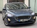 Sahibinden Ford Focus 1.5 TDCi Titanium 2020 Model 