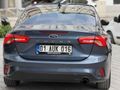 Sahibinden Ford Focus 1.5 TDCi Titanium 2020 Model 