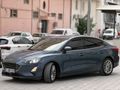 Sahibinden Ford Focus 1.5 TDCi Titanium 2020 Model 
