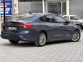 Sahibinden Ford Focus 1.5 TDCi Titanium 2020 Model 