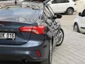 Sahibinden Ford Focus 1.5 TDCi Titanium 2020 Model 