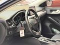 Sahibinden Ford Focus 1.5 TDCi Titanium 2020 Model 