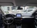 Sahibinden Ford Focus 1.5 TDCi Titanium 2020 Model 