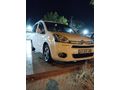 Sahibinden Citroen Berlingo 1.6 HDi Multispace 2013 Model
