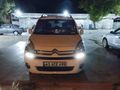 Sahibinden Citroen Berlingo 1.6 HDi Multispace 2013 Model