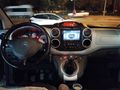 Sahibinden Citroen Berlingo 1.6 HDi Multispace 2013 Model