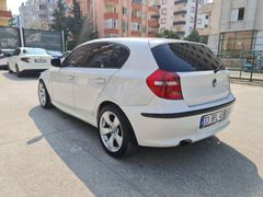 Sahibinden BMW 1 Serisi 116i Premium 2010 Model