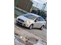 Sahibinden Fiat Linea 1.3 Multijet Active Plus 2012 Model