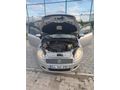Sahibinden Fiat Linea 1.3 Multijet Active Plus 2012 Model
