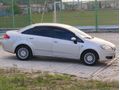 Sahibinden Fiat Linea 1.3 Multijet Active Plus 2012 Model