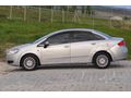 Sahibinden Fiat Linea 1.3 Multijet Active Plus 2012 Model