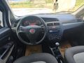 Sahibinden Fiat Linea 1.3 Multijet Active Plus 2012 Model