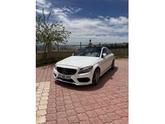 ACİL SATILIK