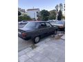 Muhcar Motors’tan Renault R 9 1.4 Broadway 1987 Model İstanbul