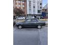 Muhcar Motors’tan Renault R 9 1.4 Broadway 1987 Model İstanbul