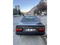 Muhcar Motors’tan Renault R 9 1.4 Broadway 1987 Model İstanbul