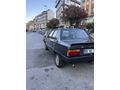 Muhcar Motors’tan Renault R 9 1.4 Broadway 1987 Model İstanbul