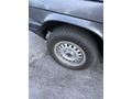 Muhcar Motors’tan Renault R 9 1.4 Broadway 1987 Model İstanbul