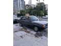 Muhcar Motors’tan Renault R 9 1.4 Broadway 1987 Model İstanbul